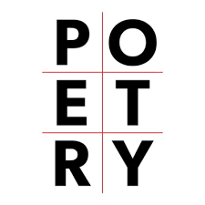 Beth's Poetry Project
